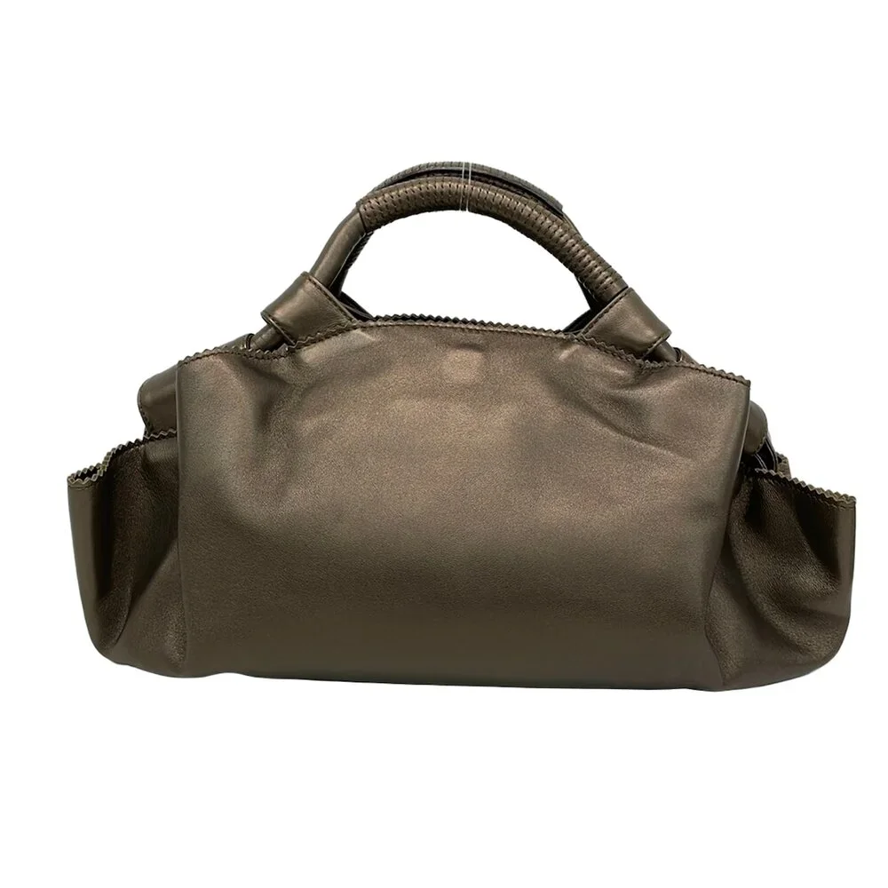 Loewe Nappa Aire Handbag